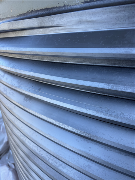 3 Units - Spare Sh Bowls For Nordberg Mp800 Crusher)
